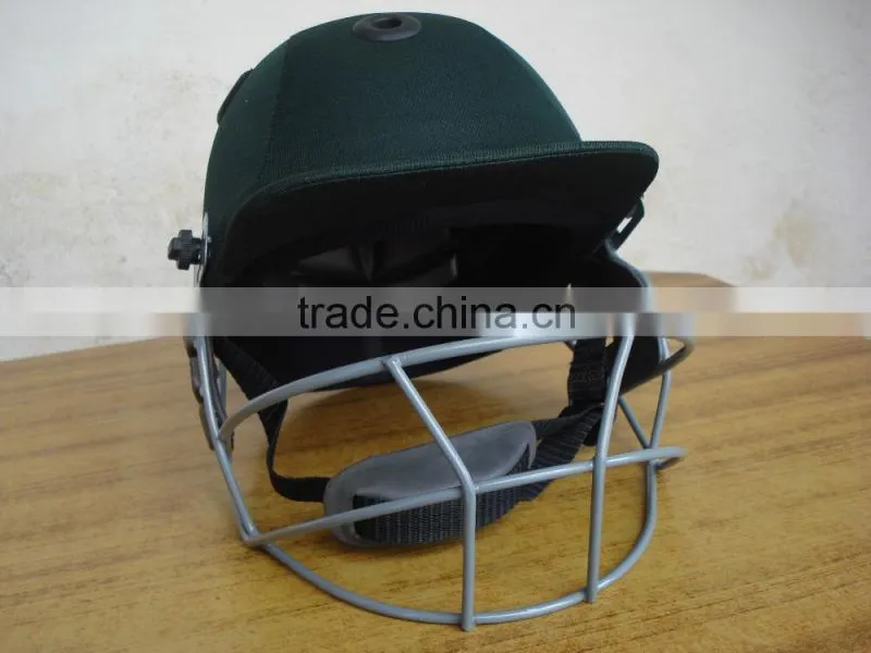AS Cricket Helmets - G200