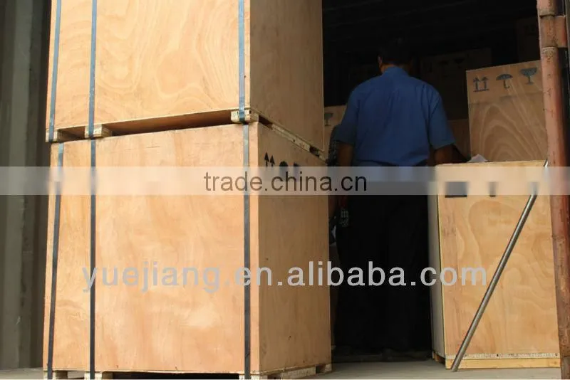 vacuum pump