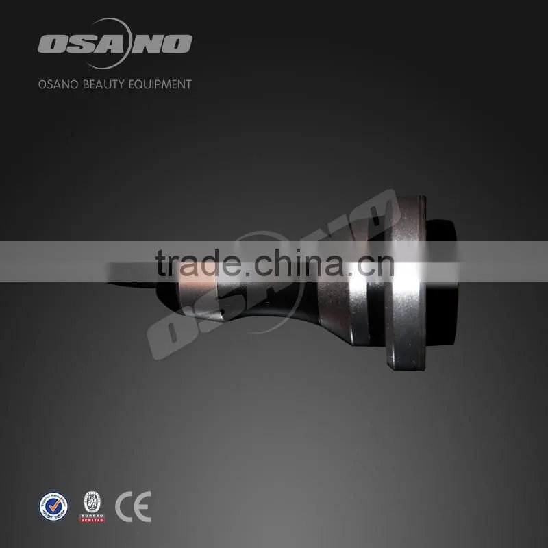 Ultrasound 40khz cavitation machine price