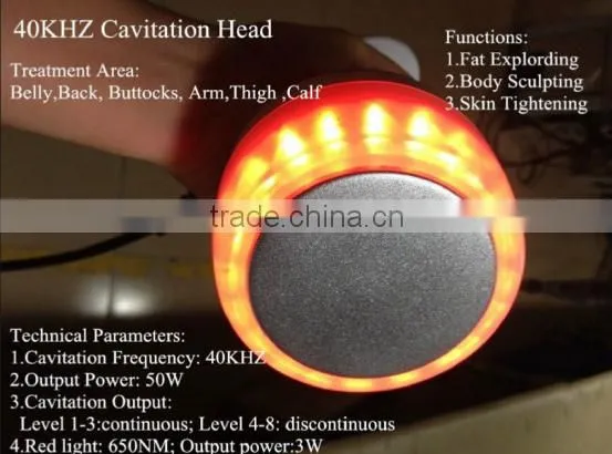 Multifunction beauty facial massager/personal care face beauty facial massage machine