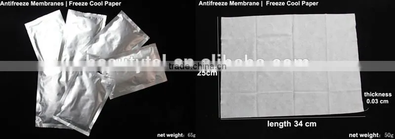 Lingmei supplier Distributor wanted Cool Slimming Machines for Promotion