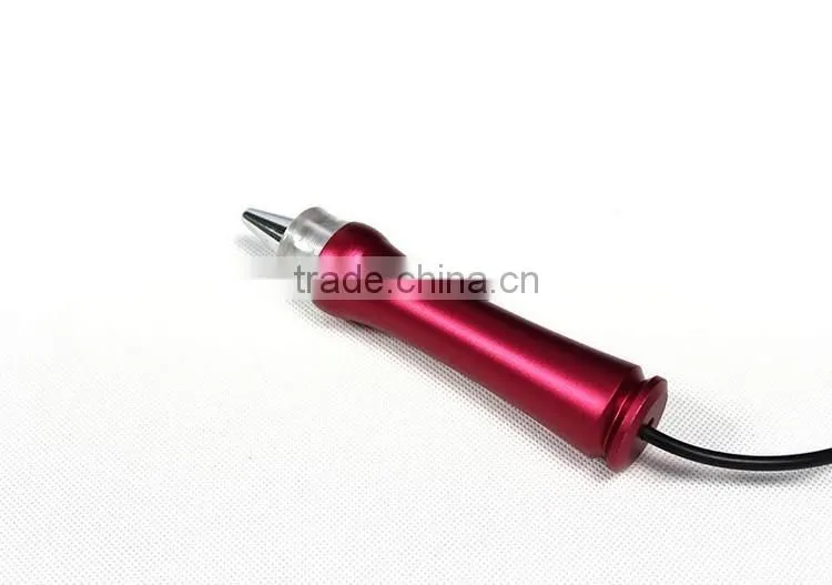 acupuncture apparatus/eye area acupuncture pen machine