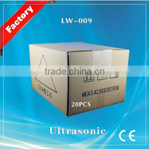 New Skin Care Beauty&Health Machine(LW-009) ultrasonic face scrubber