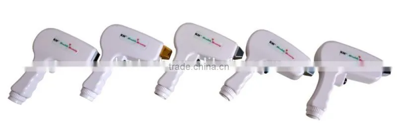 Newest Technology 808nm Permanent Hair Removal Diode Laser Hair Removal