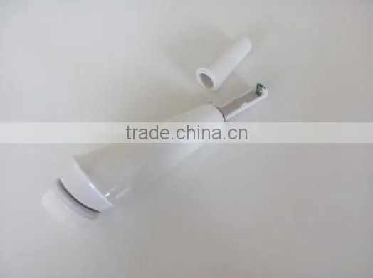 2015 Deep cleanser facial cleaning beauty brush