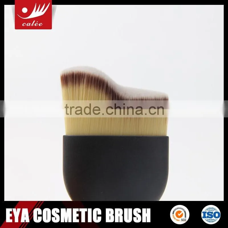personalized makeup brushes set,hot sell makeup brushes set