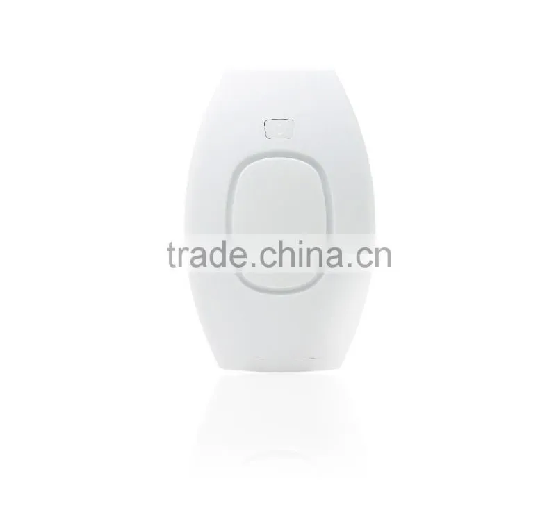 Rejuvenation Skin Care Home Use Salon Machine Epilator remover Permanent New Mini Laser Hair Removal IPL Epilation