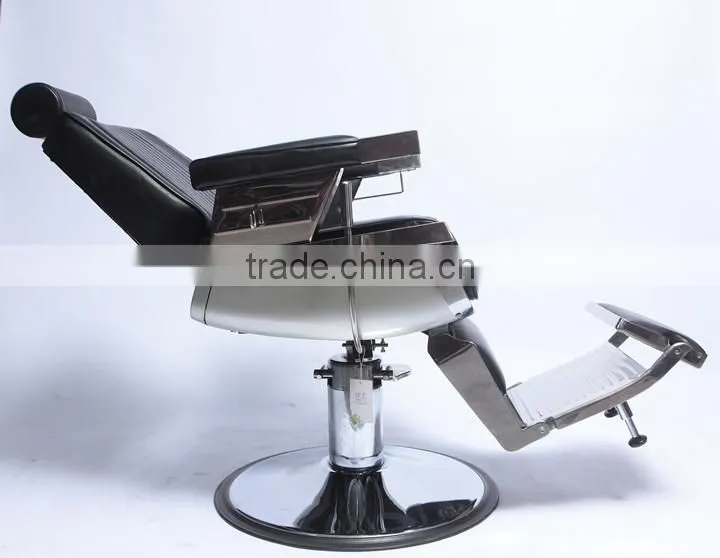 The top sale salon furniture barber chair for beauty salon