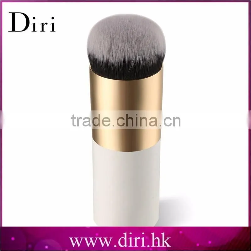 OEM Welcomed Mini Synthetic face makeup brush
