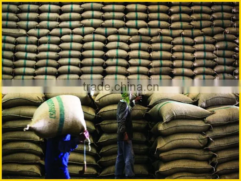 Vietnamese Long Grain White Rice GOOD PRICE (Whatsaaps/Viber:+84965152844)
