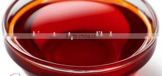 Vietnamese GAC Oil