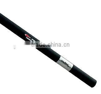 Outdoor Carbon Fiber Fishing Rod,Pole Rod,Corrosion Resistance 857
