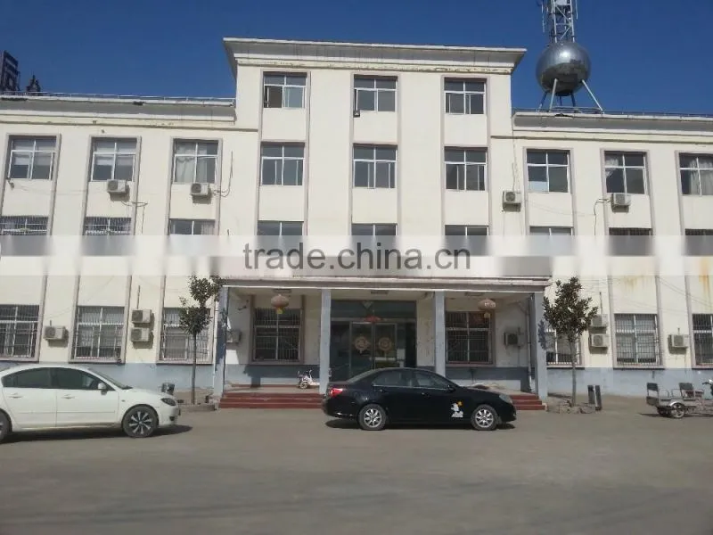 China manufactuer company supplier Dried Red chili crush Pizza Cut Chilli Crushed for Mexico, Russia,Chile,Sweden,Brazil, Nigeri