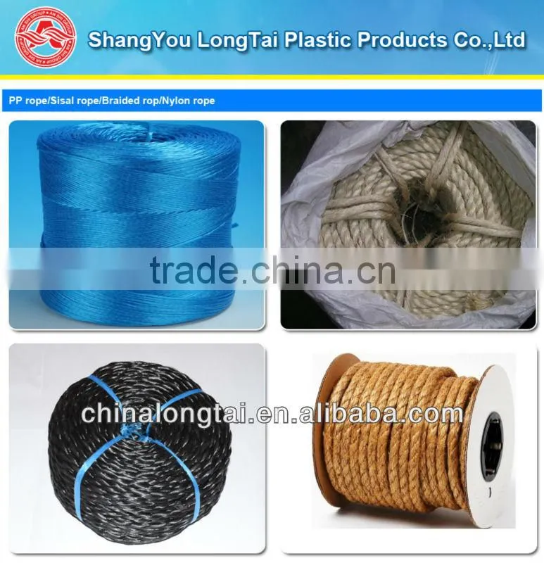 leather thread supplier