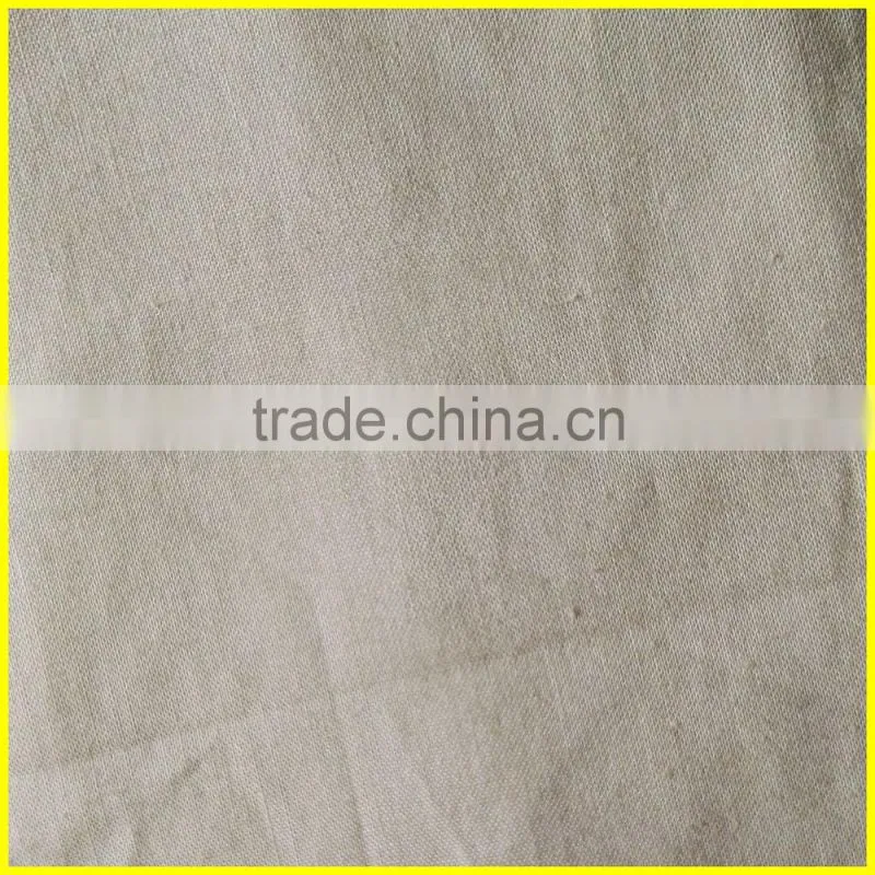 100% cotton fabric 30sx30s 68x68 100gsm