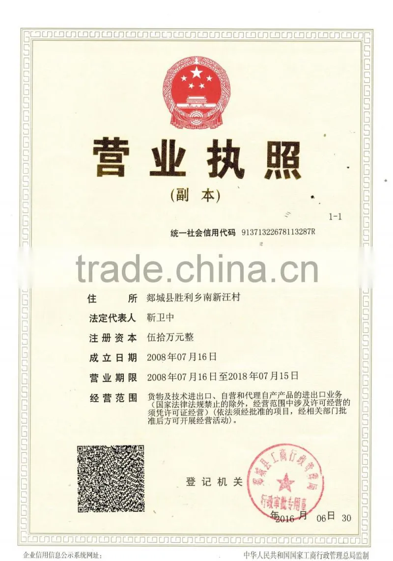 Shengya QT8-15 german technology full automatically baking-free concrete block machines china supplier