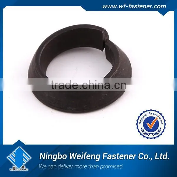 gasket cutting tools made in China washer manufacturers & Suppliers stainless steel