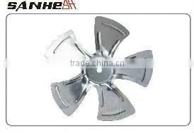 Air Circulation Fan(Circular Ventilation Fan)Used in Greenhouse