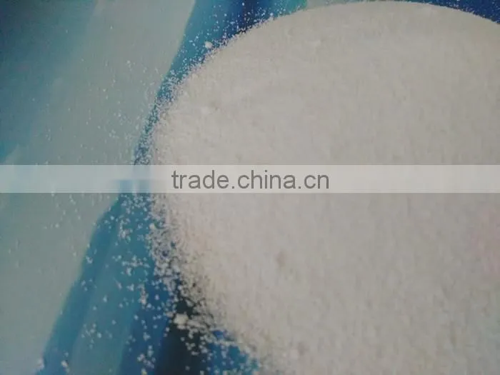 Names of fertilizer MAP 12-61-0 Phosphate fertilizer NH4H2PO4