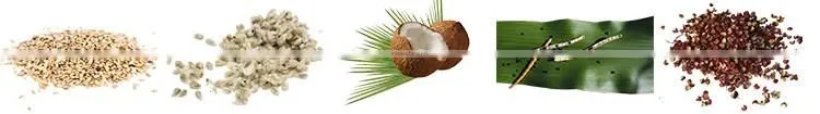 Cost Of Refining Oil For Palm Oil Processing