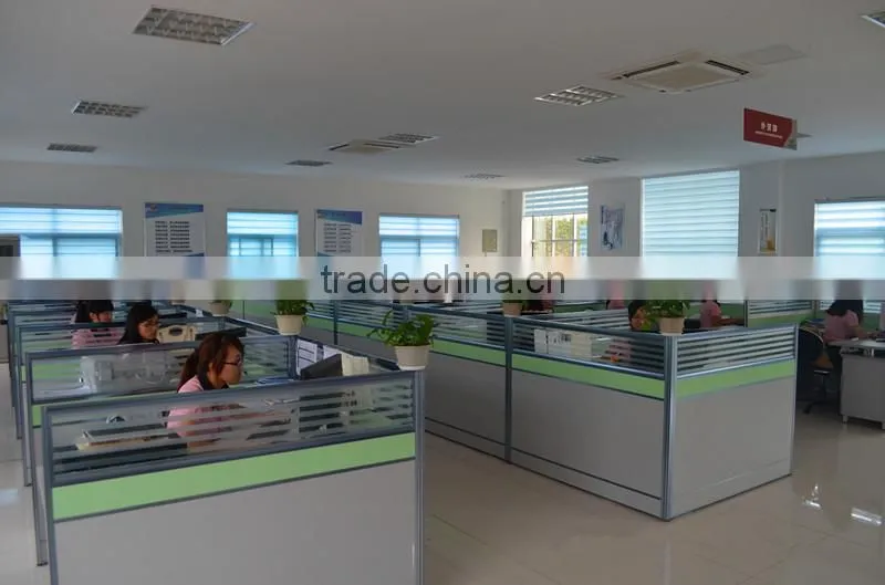 2014 New Condition Automatic Continuous Hammer Mill Herb Grinder for Sale