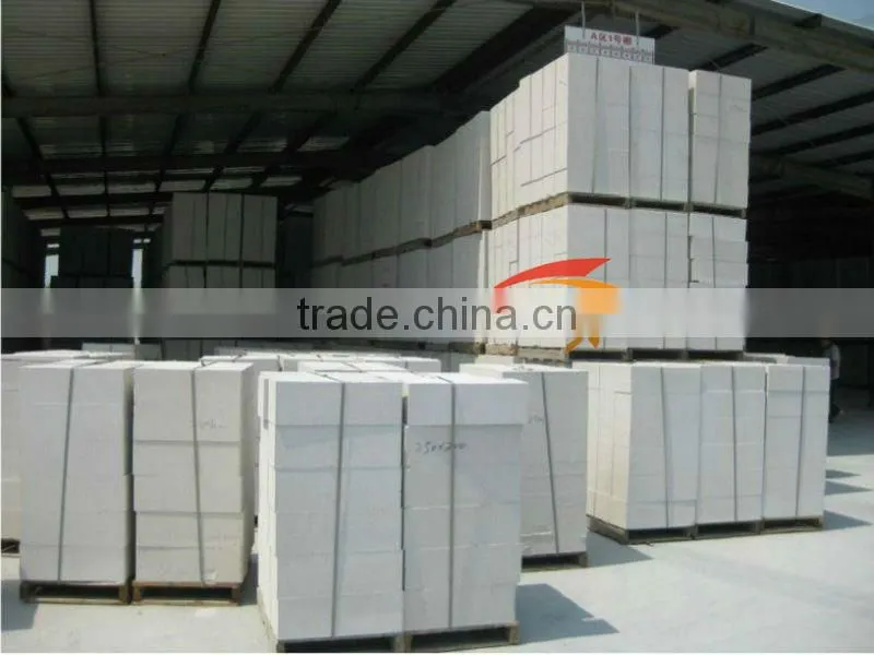 Bulk Storage silo yufeng brand