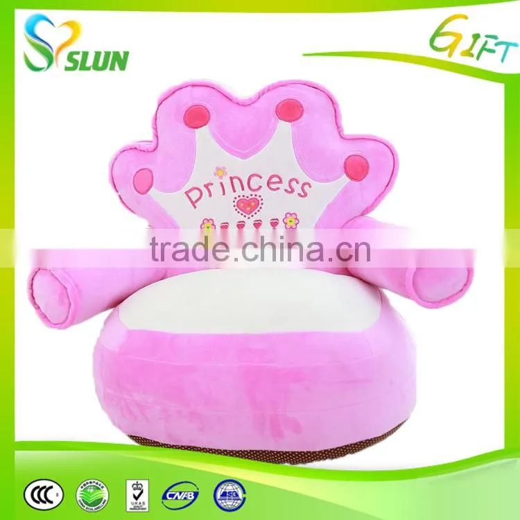 minions plush folding bed plush tatami bed beanbag lazy chair panda