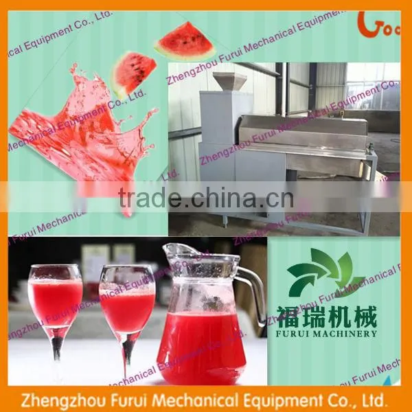 multi-purpose high reputatio watermelon juice producing mahine,watermelon juice producer machine ,tomato juice squeezing machine