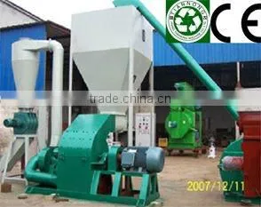 Wood chipper made in China hign efficiency 2015-Penny