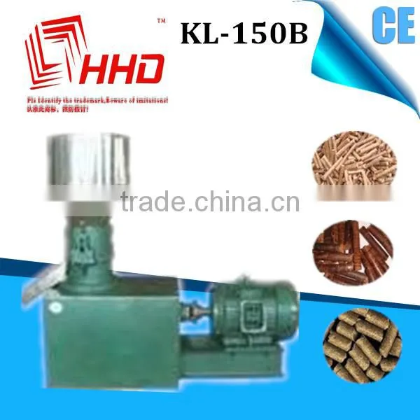 CE automatic mixing machine animal feed for chicken,cattle,rabbit,sheep,pig,dog/008618779166498
