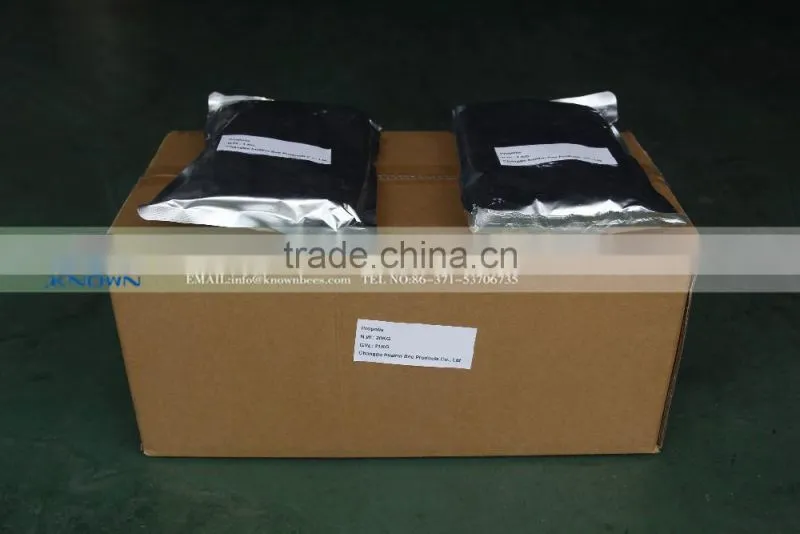 Good price Propolis capsule bee propolis