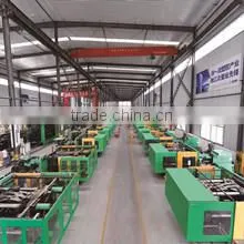 Dongxin Asia Pacific Technology (Beijing) Co., Ltd. company overview - view 3