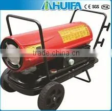 Super quality plastic covering greenhouse facility