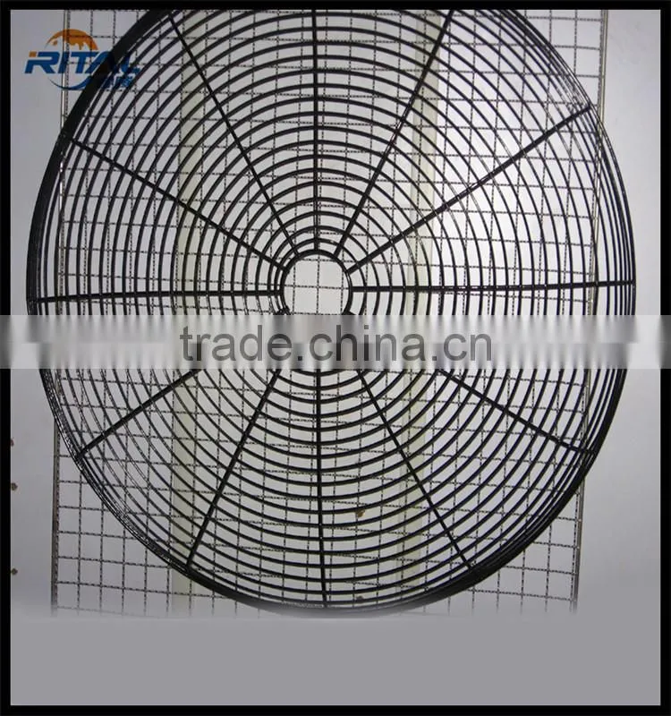 air conditioner fan guard for hot sale on alibaba webiste