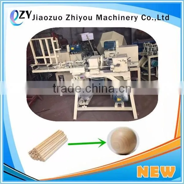 India lobular red sandalwood prayer beads bracelet wooden bead making machine (wechat:peggylpp)