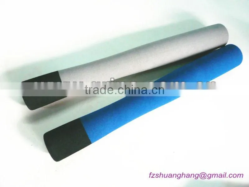 EVA Fishing Rod Handle, EVA Handle