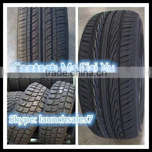ST trailer radial tire car tire ST175/80R13ST235/85R16