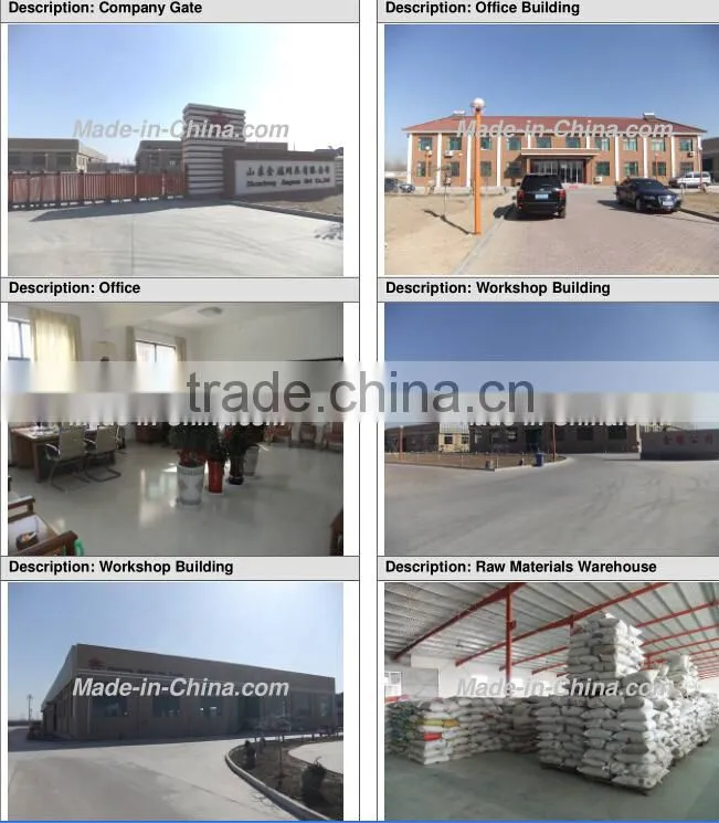 HDPE outdoor garden shade awning