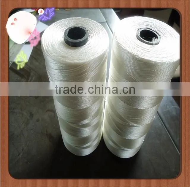 210D/2 Sewing thread
