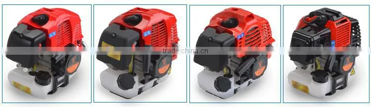 boat motor outboard export from NINGBO with cheap price