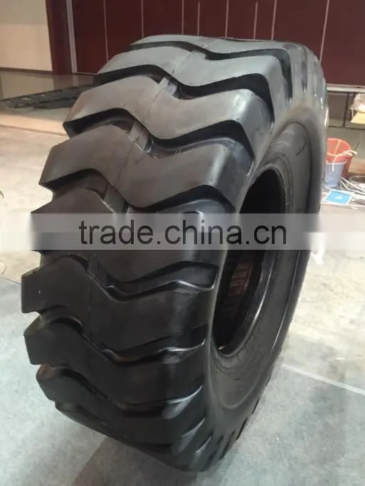 China otr tires good price 1600-25 1800-25 20.5-25 23.5-25 26.5-25