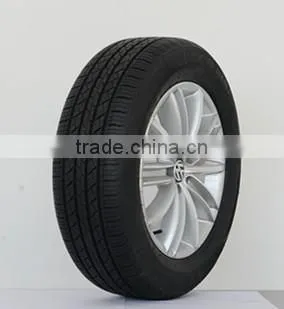 Chinese car tyre price list 205/55R16