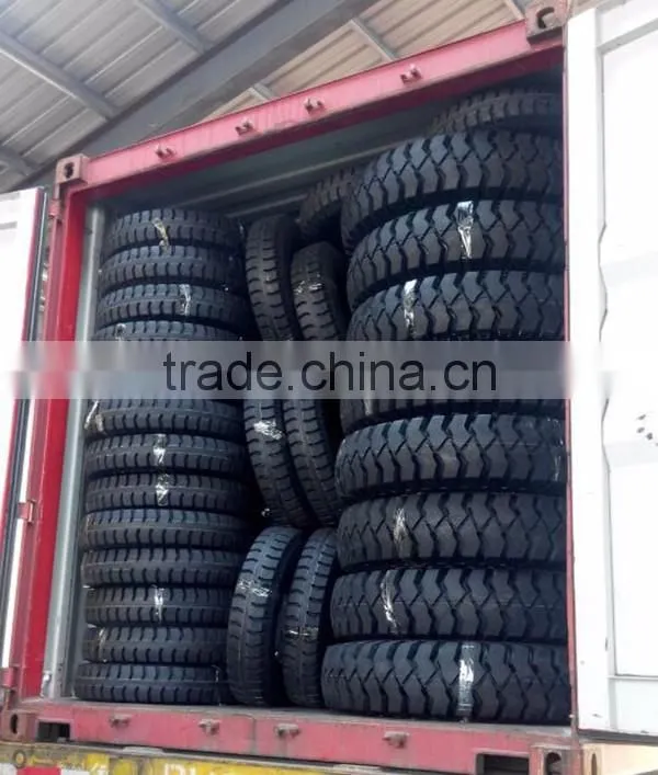 Importing chinese cheap prices solid forklift tyres 6.00-9