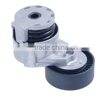 timing belt tensioner pulley for Renault Logan 8200608550 8200360524 8200861569 117501083R
