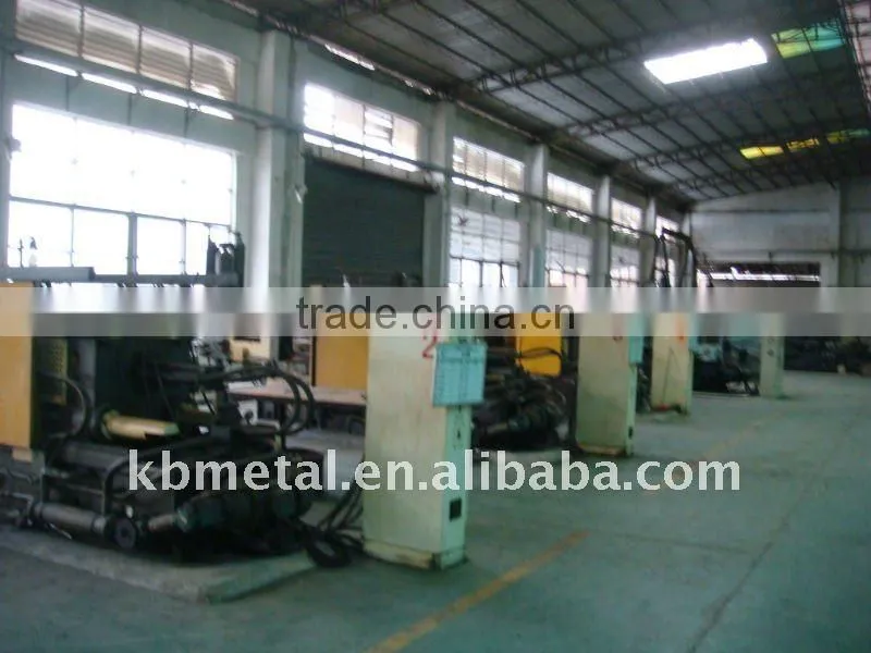 different aluminum bicycle frame