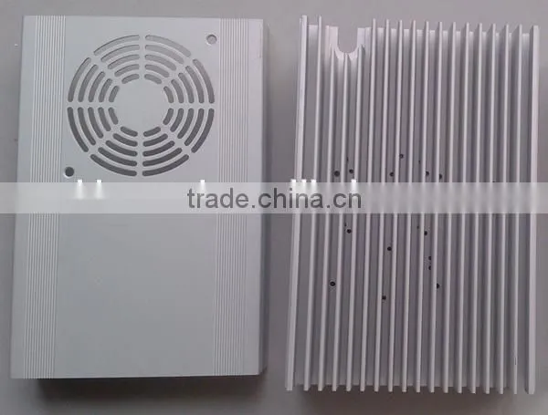 heat sink
