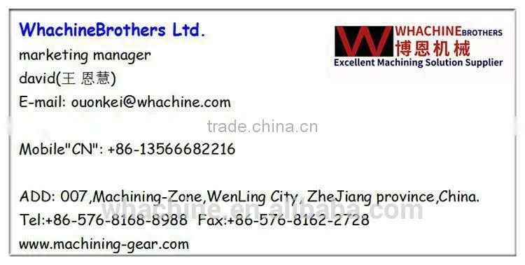 after-market belarus tractor spare parts made by WhachineBrothers ltd.