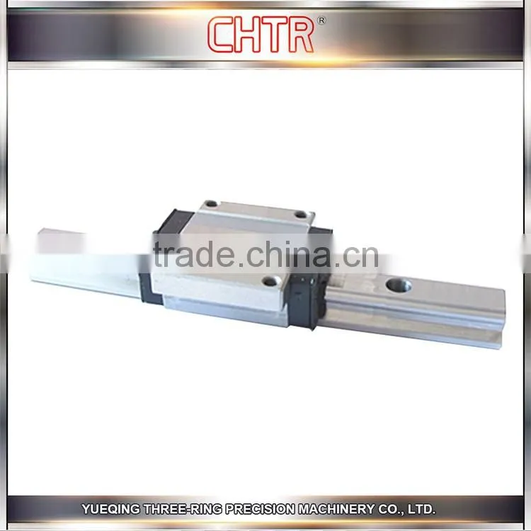 High Quality Cheap fyh pillow block bearing