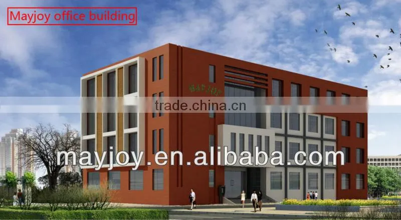 Hot selling napkin folding machine/pocket envelope machine