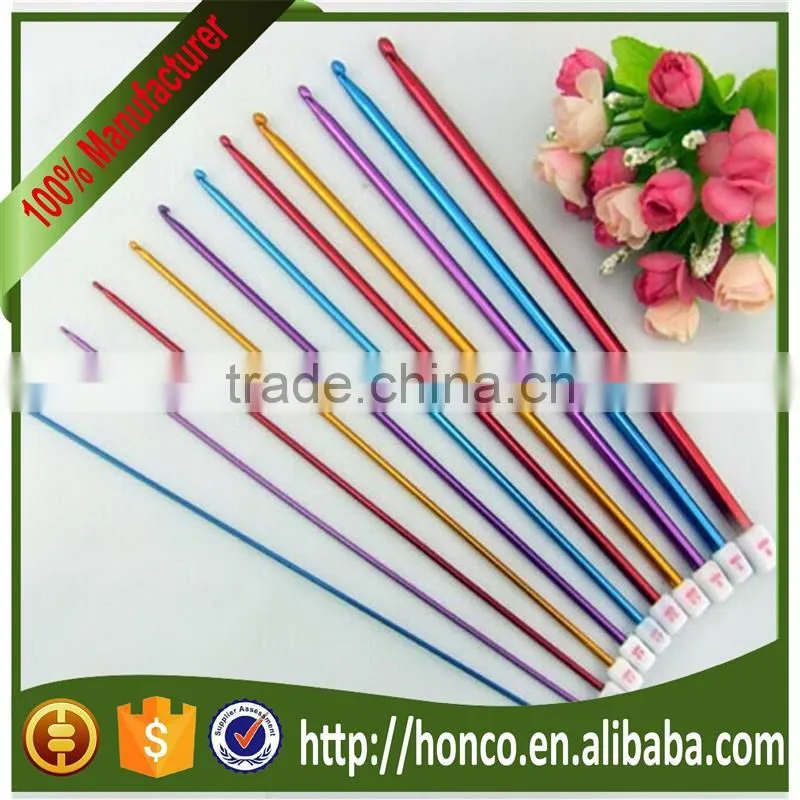 Sewing kit in nylon bag